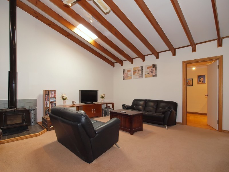 7 Bracken Lane, Lobethal SA 5241