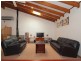 7 Bracken Lane, Lobethal SA 5241