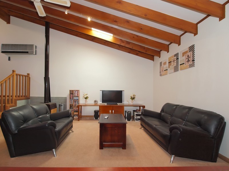 7 Bracken Lane, Lobethal SA 5241