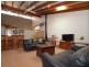 7 Bracken Lane, Lobethal SA 5241