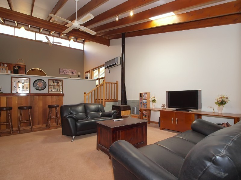 7 Bracken Lane, Lobethal SA 5241
