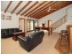 7 Bracken Lane, Lobethal SA 5241