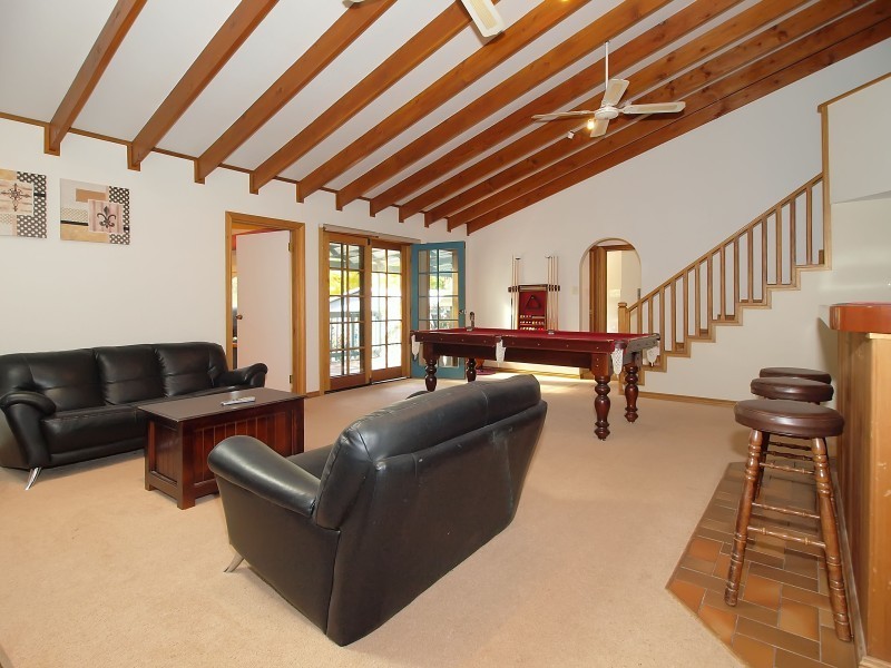 7 Bracken Lane, Lobethal SA 5241