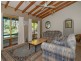 7 Bracken Lane, Lobethal SA 5241