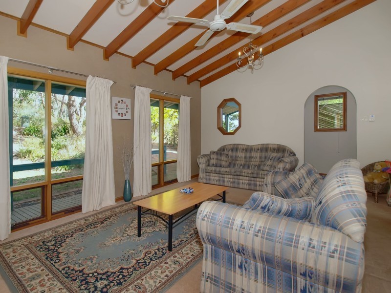 7 Bracken Lane, Lobethal SA 5241