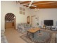 7 Bracken Lane, Lobethal SA 5241
