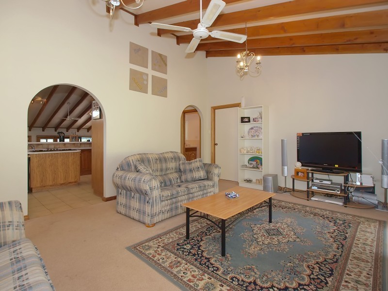 7 Bracken Lane, Lobethal SA 5241