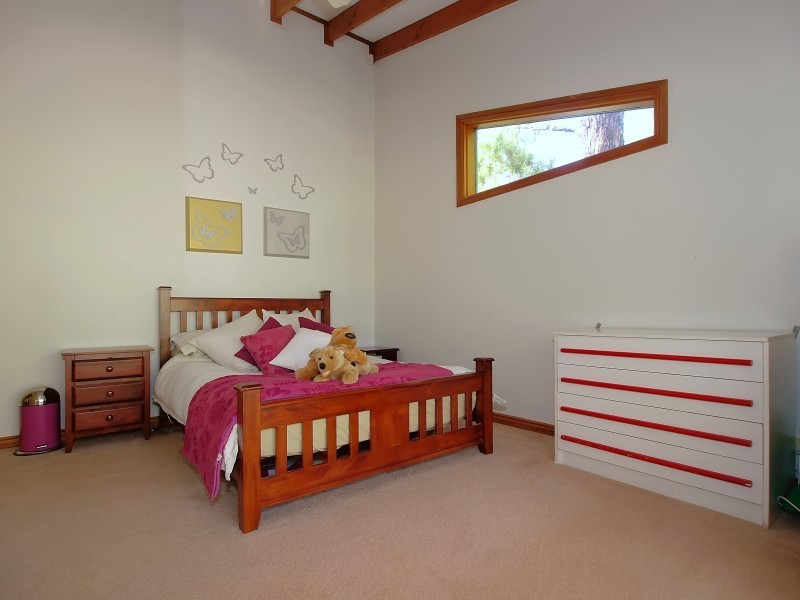7 Bracken Lane, Lobethal SA 5241