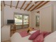 7 Bracken Lane, Lobethal SA 5241