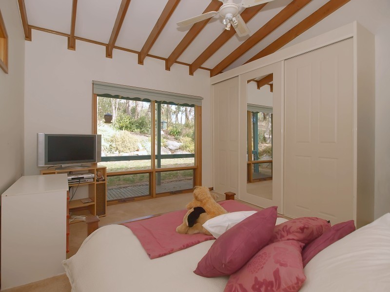 7 Bracken Lane, Lobethal SA 5241