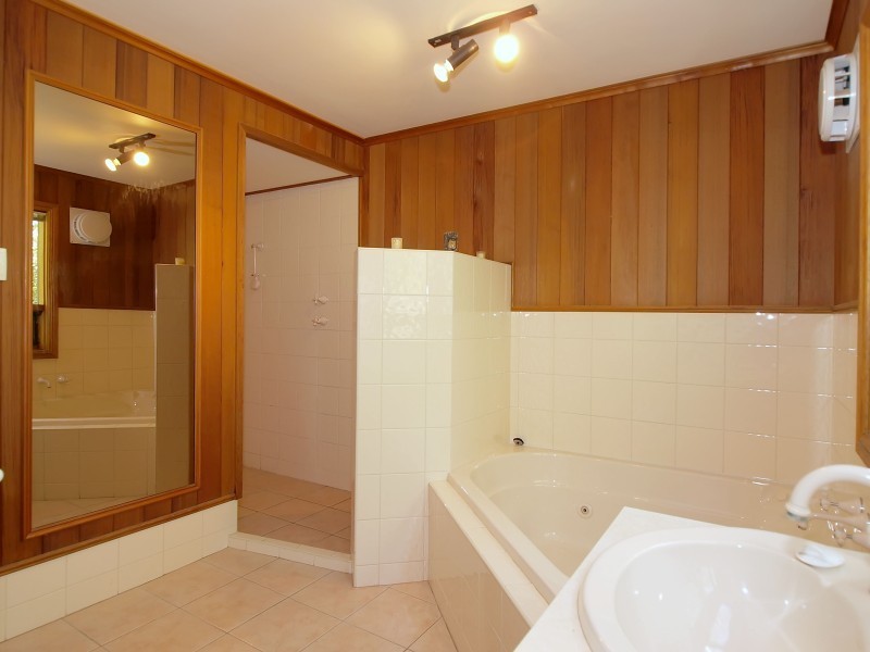 7 Bracken Lane, Lobethal SA 5241