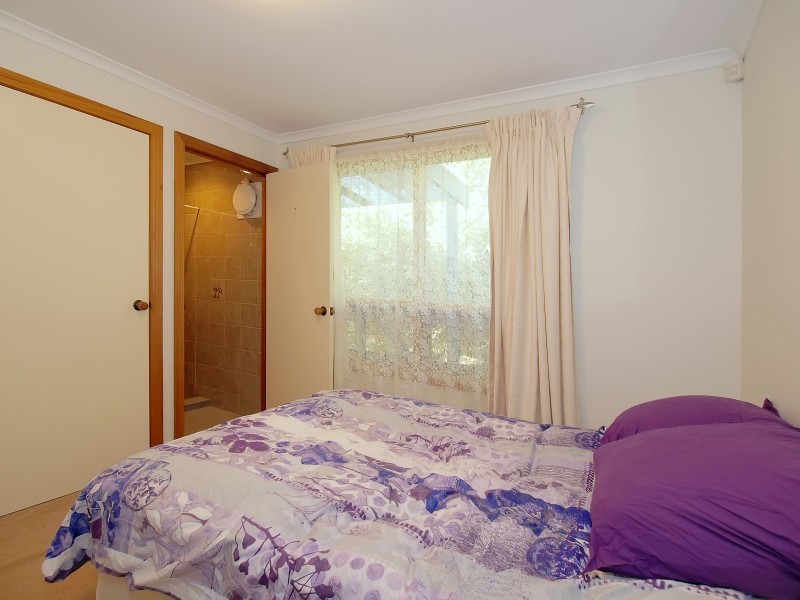 7 Bracken Lane, Lobethal SA 5241