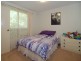 7 Bracken Lane, Lobethal SA 5241