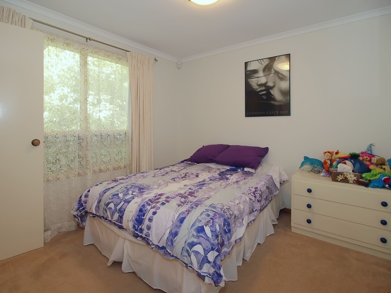 7 Bracken Lane, Lobethal SA 5241