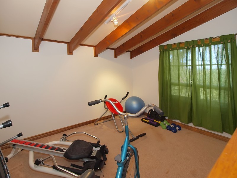 7 Bracken Lane, Lobethal SA 5241