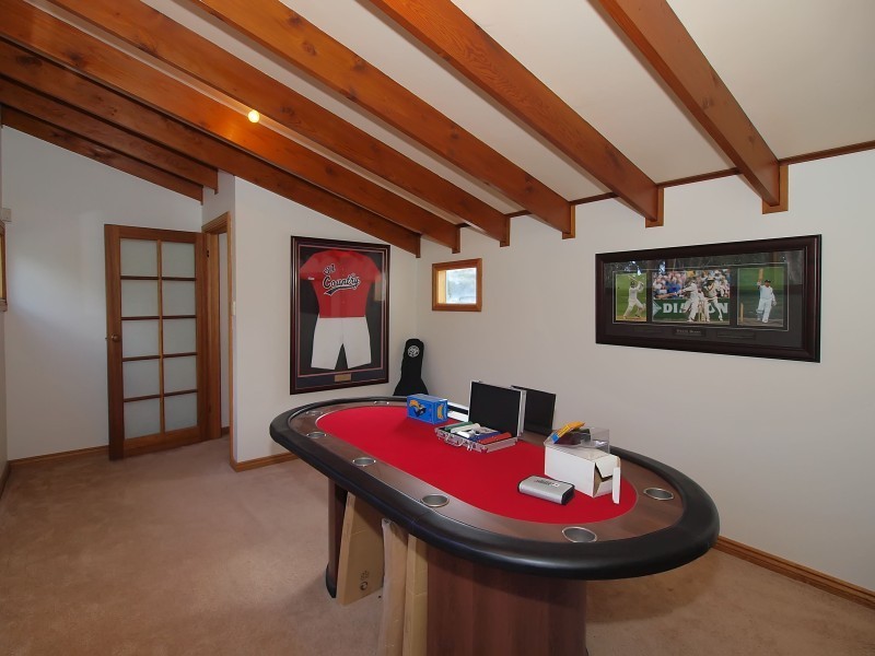 7 Bracken Lane, Lobethal SA 5241