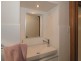 7 Bracken Lane, Lobethal SA 5241