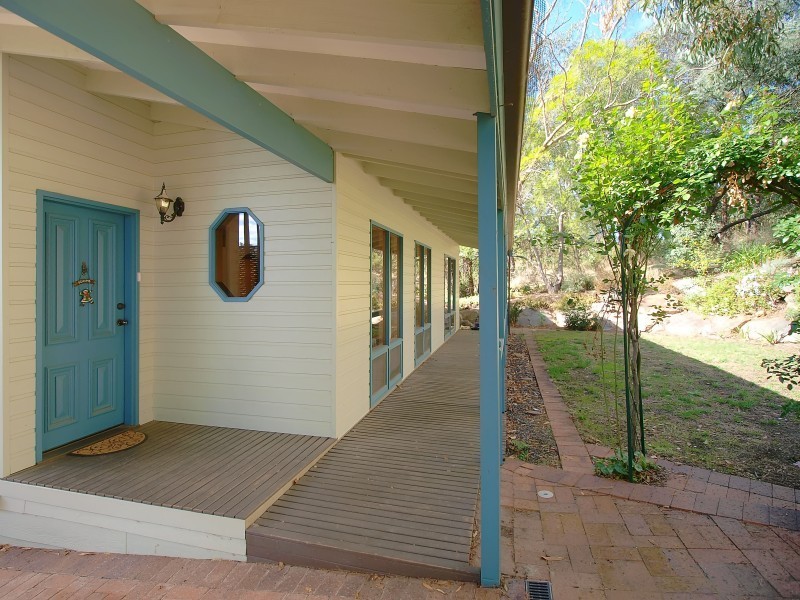 7 Bracken Lane, Lobethal SA 5241