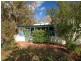 7 Bracken Lane, Lobethal SA 5241