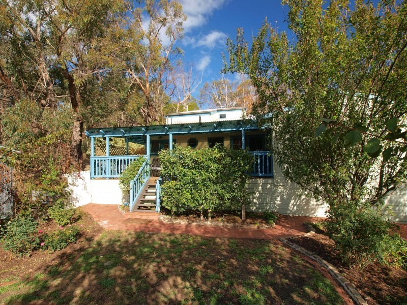 7 Bracken Lane, Lobethal SA 5241