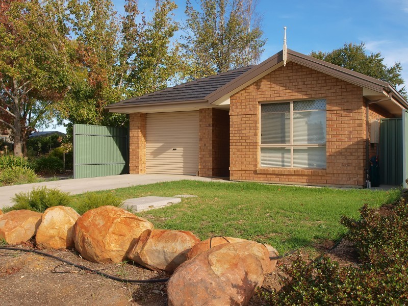 64B Alexandrina Road, Mount Barker SA 5251