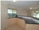 64B Alexandrina Road, Mount Barker SA 5251