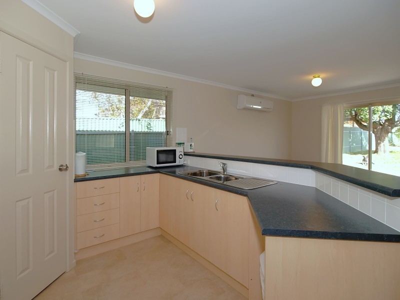 64B Alexandrina Road, Mount Barker SA 5251