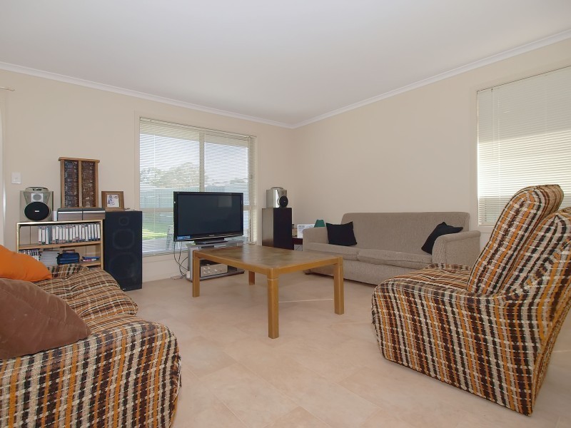 64B Alexandrina Road, Mount Barker SA 5251