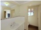 64B Alexandrina Road, Mount Barker SA 5251