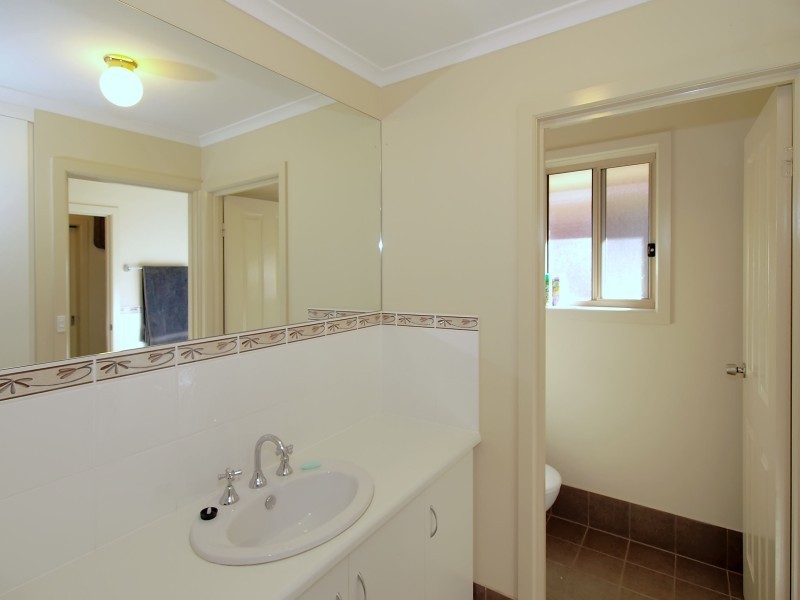 64B Alexandrina Road, Mount Barker SA 5251