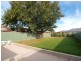 64B Alexandrina Road, Mount Barker SA 5251