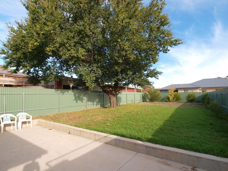 64B Alexandrina Road, Mount Barker SA 5251