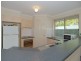 64B Alexandrina Road, Mount Barker SA 5251