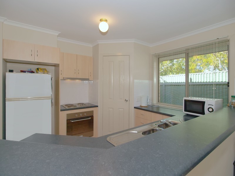 64B Alexandrina Road, Mount Barker SA 5251