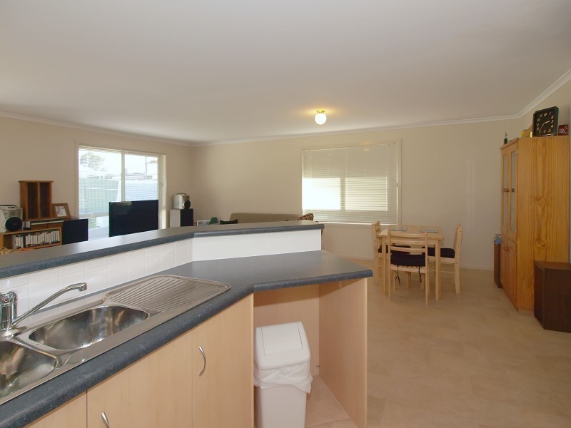 64B Alexandrina Road, Mount Barker SA 5251