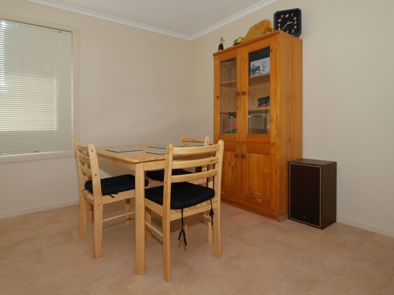 64B Alexandrina Road, Mount Barker SA 5251