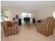 64B Alexandrina Road, Mount Barker SA 5251