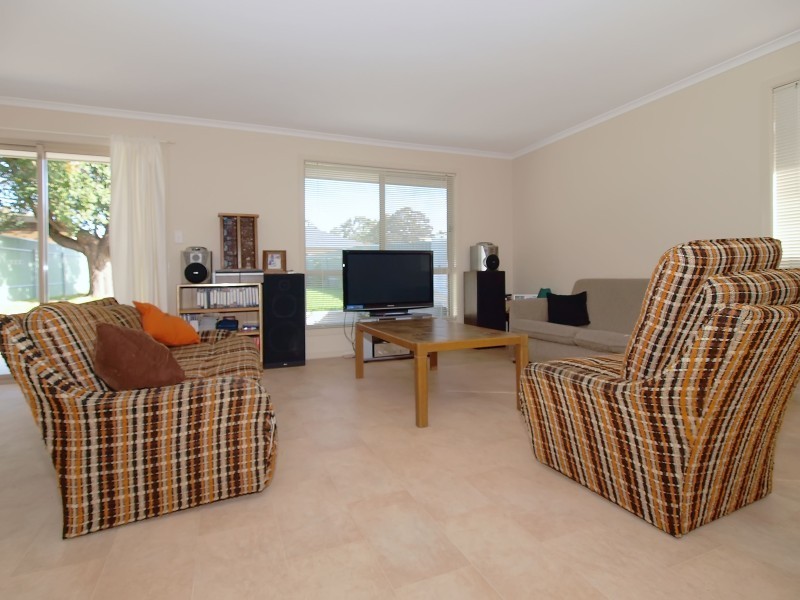64B Alexandrina Road, Mount Barker SA 5251