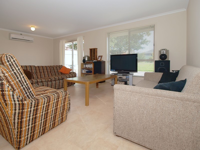 64B Alexandrina Road, Mount Barker SA 5251