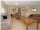 64B Alexandrina Road, Mount Barker SA 5251
