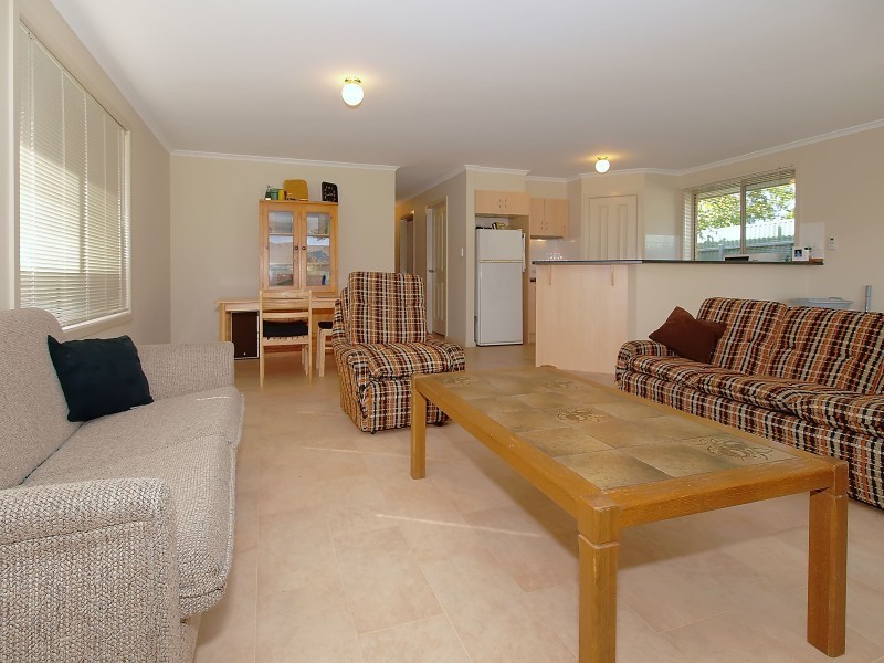 64B Alexandrina Road, Mount Barker SA 5251