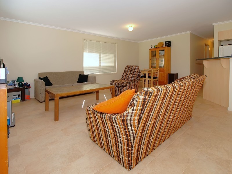 64B Alexandrina Road, Mount Barker SA 5251