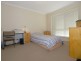 64B Alexandrina Road, Mount Barker SA 5251