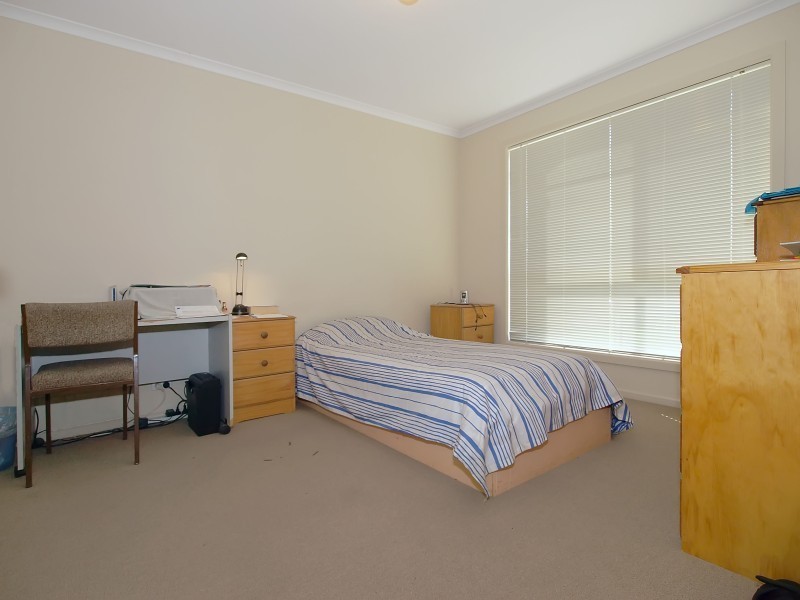 64B Alexandrina Road, Mount Barker SA 5251