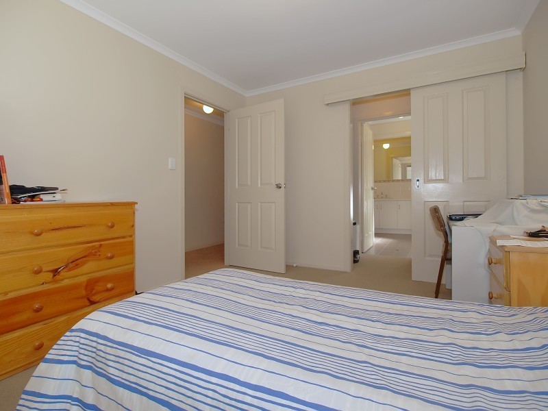 64B Alexandrina Road, Mount Barker SA 5251