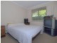 64B Alexandrina Road, Mount Barker SA 5251