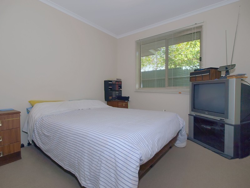 64B Alexandrina Road, Mount Barker SA 5251