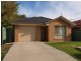 64B Alexandrina Road, Mount Barker SA 5251
