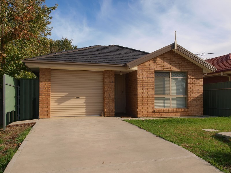 64B Alexandrina Road, Mount Barker SA 5251