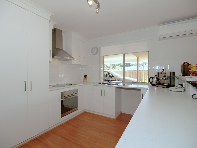 9 Clydesdale Place, Nairne SA 5252